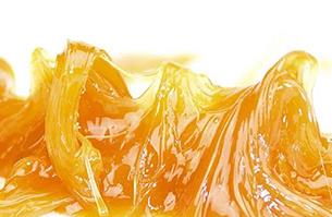 潤(rùn)滑油工廠(chǎng)